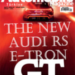 Automobile-Magazine-Aralik-Ocak-2021-online-baski