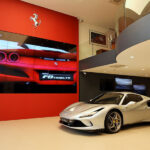 Ferrari-Showroom-2