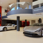 Ferrari-Showroom-3