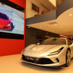 Ferrari-Showroom-4