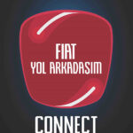 Fiat-Yol-Arkadaşım-Logo