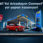 Fiat-Yol-Arkadaşım–Opet-Kampanya