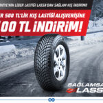 Lassa300x250