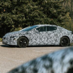 Mercedes-EQ_Der-getarnte-EQE-Prototyp-auf-Erprobungsfahrt-_Mercedes-EQ_The-EQE-prototype-on-test-drive_