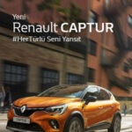 Renault_YeniCaptur_KumittCalismalari_300x600