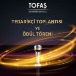 Tofaş–Tedarikçi-Ödül-Töreni-2021-01