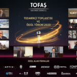 Tofaş–Tedarikçi-Ödül-Töreni-2021