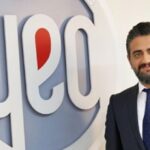 YEO Group CEO’su Tolunay Yıldız