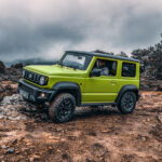 suzuki_jimny_test_surusu_2020_2021_test_4x4_automobile_magazine_off-road
