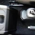suzuki_test