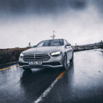 test_surusu_yeni_mercedes_benz_e_serisi_2021_model_01