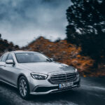 test_surusu_yeni_mercedes_benz_e_serisi_2021_model_02