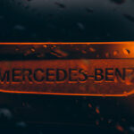 test_surusu_yeni_mercedes_benz_e_serisi_2021_model_05