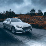 test_surusu_yeni_mercedes_benz_e_serisi_2021_model_17