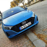 yeni_hyundai_i20_48V_test_surusu_01
