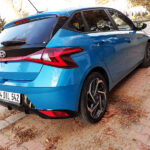 yeni_hyundai_i20_48V_test_surusu_02