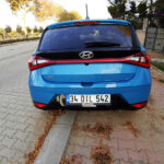 yeni_hyundai_i20_48V_test_surusu_03