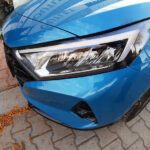 yeni_hyundai_i20_48V_test_surusu_04