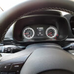 yeni_hyundai_i20_48V_test_surusu_05