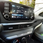yeni_hyundai_i20_48V_test_surusu_06