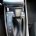 yeni_hyundai_i20_48V_test_surusu_07