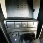 yeni_hyundai_i20_48V_test_surusu_08