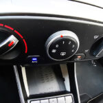 yeni_hyundai_i20_48V_test_surusu_09