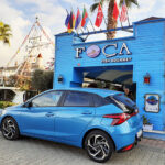 yeni_hyundai_i20_48V_test_surusu_10