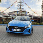 yeni_hyundai_i20_48V_test_surusu_11