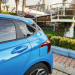 yeni_hyundai_i20_48V_test_surusu_12