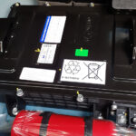 yeni_hyundai_i20_48V_test_surusu_13