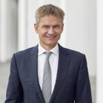 DFDS-CEO’su-Torben-Carlsen