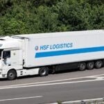 DFDS CEO’su Torben Carlsen2