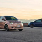 Fiat 500- 2