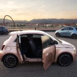 Fiat-500-2021