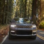 Jeep®-Grand-Cherokee-L-2021-model