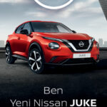 NISSAN YENI BAYI ILAN 300×600