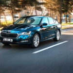 SKODA-OCTAVIA-2021