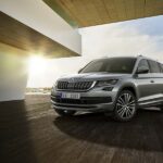 Skoda Kodiaq (1)