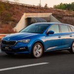 Skoda Scala_3