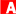 logo-favicon