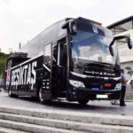 temsa-bjk-4