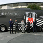 temsa-bjk.jpg3