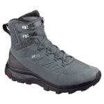 1610435943_SPX___Salomon_Outblast_Ts_CS_Waterproof_Kad__n_Outdoor_Ayakkab_____1499_99_TL