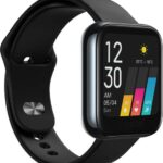 1613115771_realme_Watch__1_
