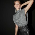 2012_Boyner_Black_On_Black__9_