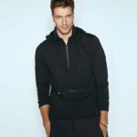 2021Boyner_Black_On_Black__6_