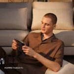 2021_Huawei_FreeBuds_Pro_Lifestyle__5_