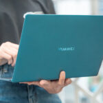 2021_Huawei_MateBook_X__6_