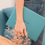 2021_Huawei_MateBook_X__7_